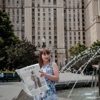 reviews img