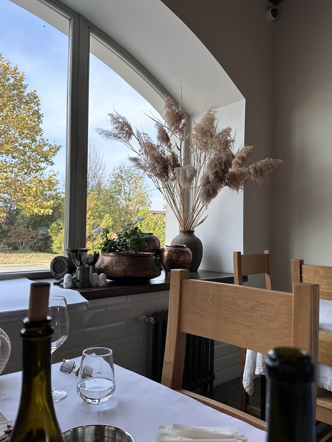 Удивительно, что так мало отзывов, поэтому мы не совсем знали, что именно берём, на что подписываемся