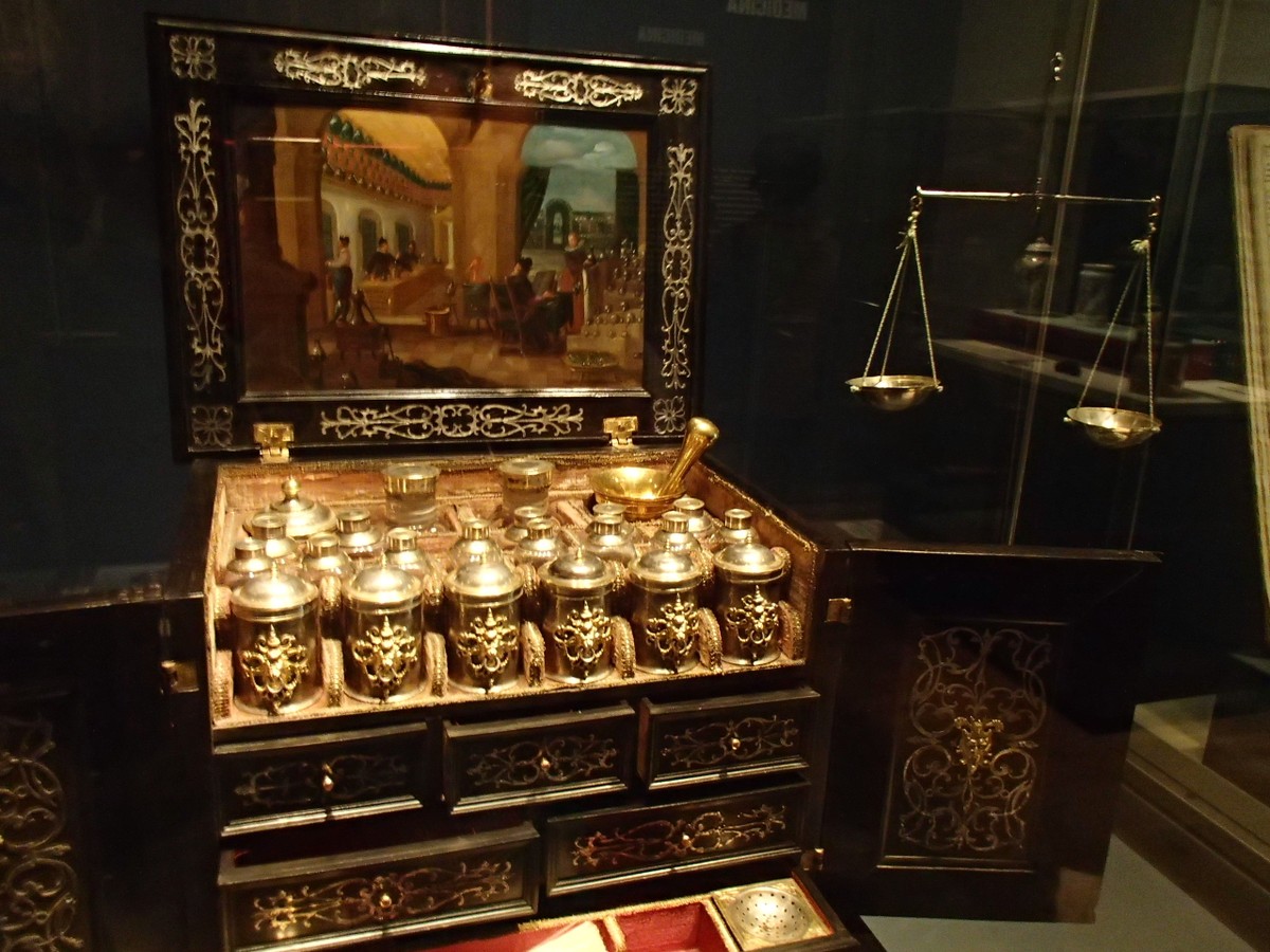 Фото 2 - Экскурсия: "Получить удовольствие от посещения Rijksmuseum с искусствоведом"