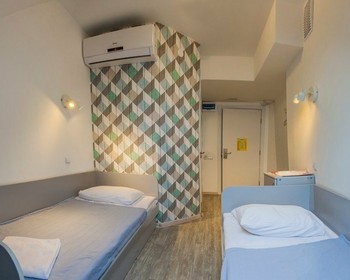 Фото отзыва 2: авторский тур "Провинция, укутанная снежным одеялом: новогодние каникулы в Костроме и Плёсе"