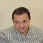 Александр