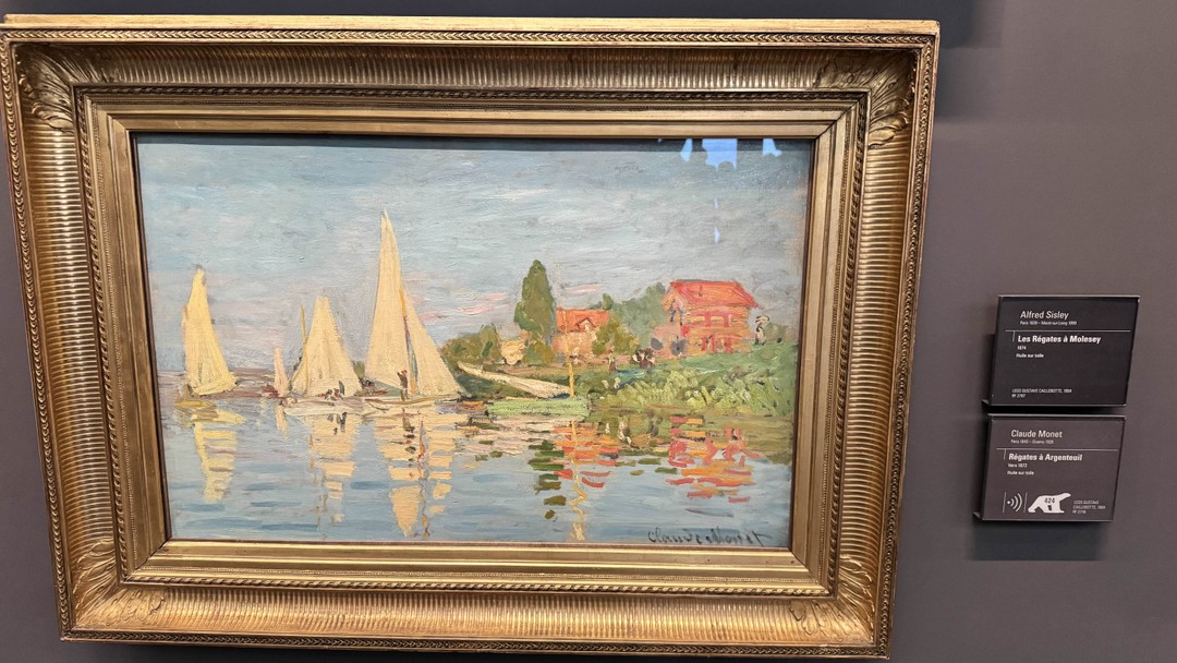 Экскурсия мне невероятно понравилась, Ольга нас чудесно встретила, наша экскурсия была в 9.30 и мы не