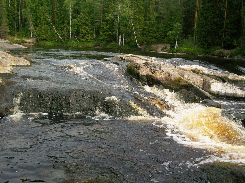 Фото экскурсии 9