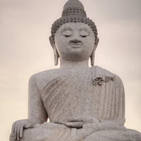 Фото отзыва 3: экскурсия "По югу Пхукета на мотоциклах"