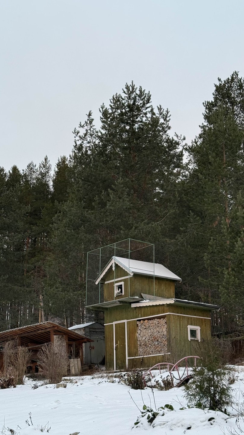 Алексей отличный водитель и рассказчик, было очень интересно. Все прошло согласно плану экскурсии. Впечатления только положительные,