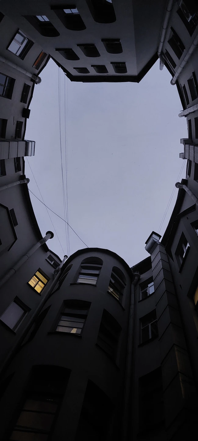 Отличная экскурсия, гид Феодор интересно рассказывает. Впечатления самые хорошие. Время пролетело незаметно. Рекомендую!