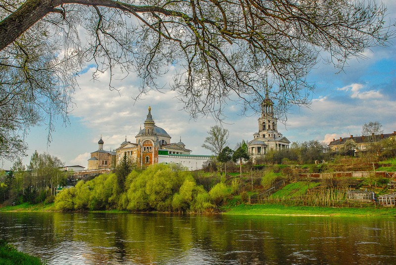 Фото экскурсии 6
