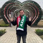 Андрей