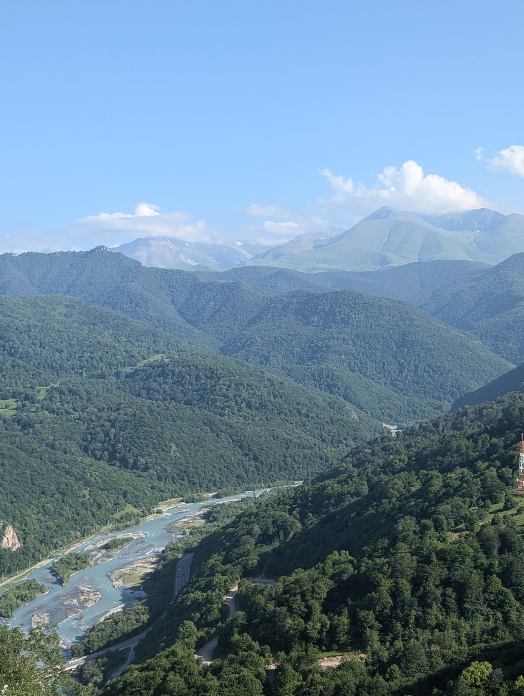 Виктор, самые лучшие рекомендации!