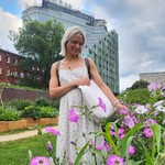 Рукавишникова