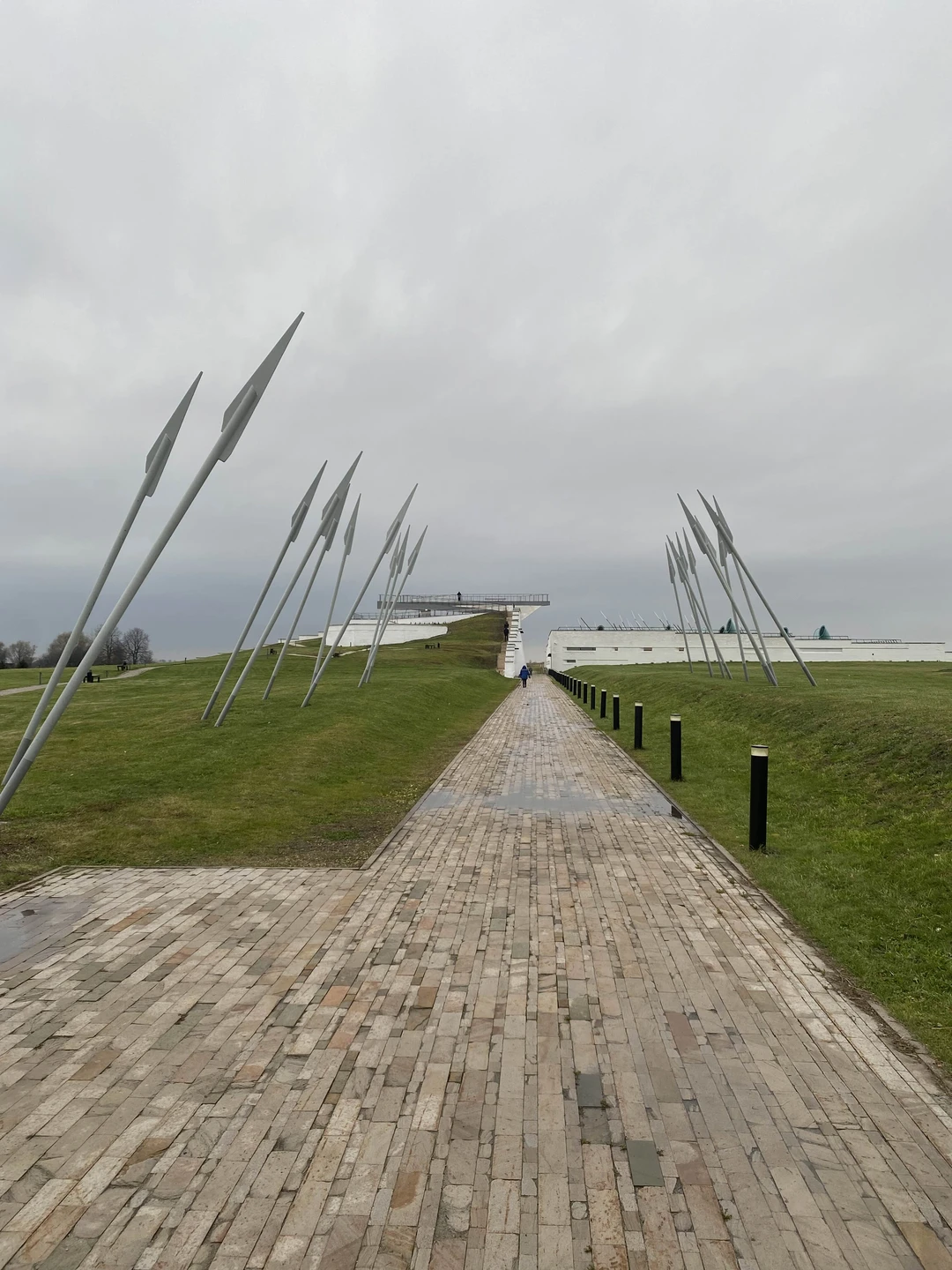 Очень интересно и захватывающе, понравилось, что в дороге так же получили много информации. Дружелюбный гид Татьяна