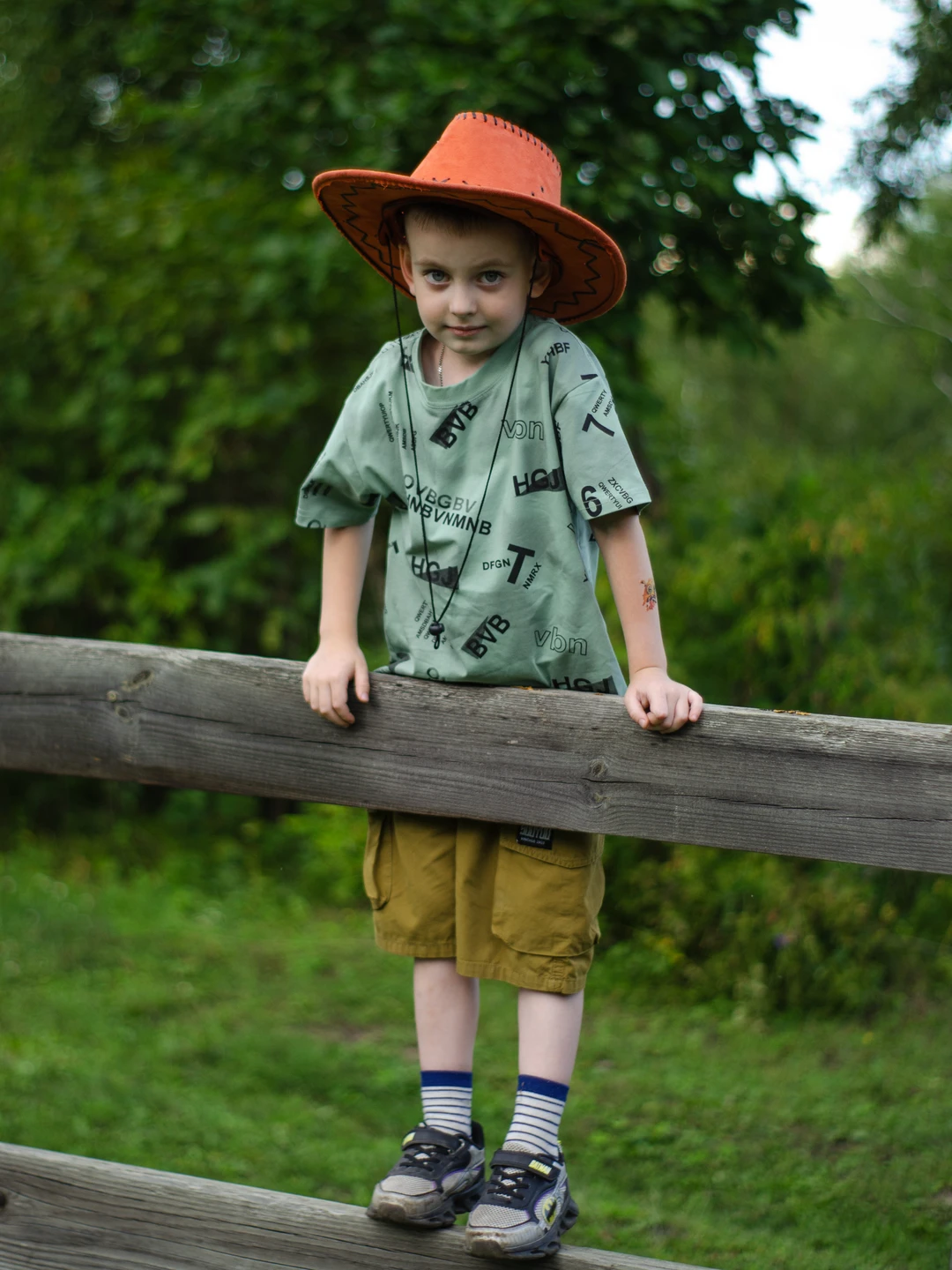 Не передать словами, организация на высшем уровне! Данил великолепный гид, нам с ним очень повезло, знает