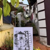 Фото отзыва 1: экскурсия "Однодневная индивидуальная поездка из Гоа в штат Махараштра"