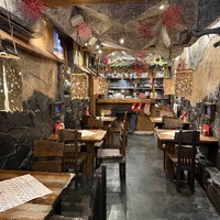 Фото отзыва 1: экскурсия "Петрозаводск для гурманов: попробуйте город на вкус!"