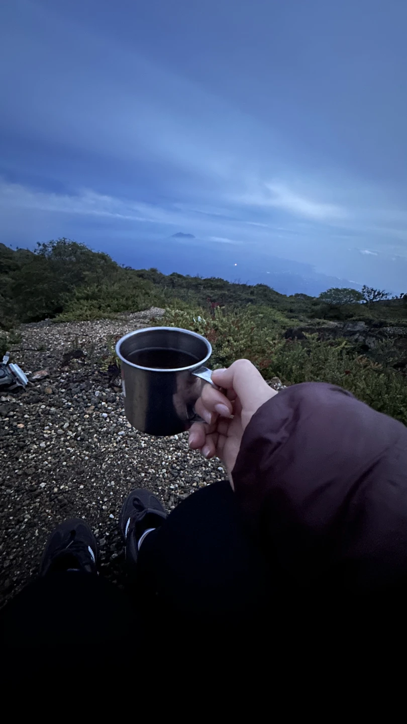 Это одна из моих самых лучших экскурсий!!! Очень рекомендую!!! Гид Стас просто класс!!! Настоящий профессионал своего