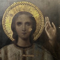 Фото отзыва 4: экскурсия "Древняя Мцхета, пещерный город Уплисцихе и дом-музей Сталина за 1 день! (из Мцхеты)"