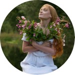 Ксения