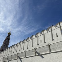 reviews img