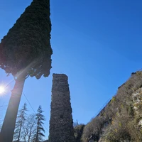 Фото отзыва 2: экскурсия "Групповая экскурсия на встречу с Рицей"