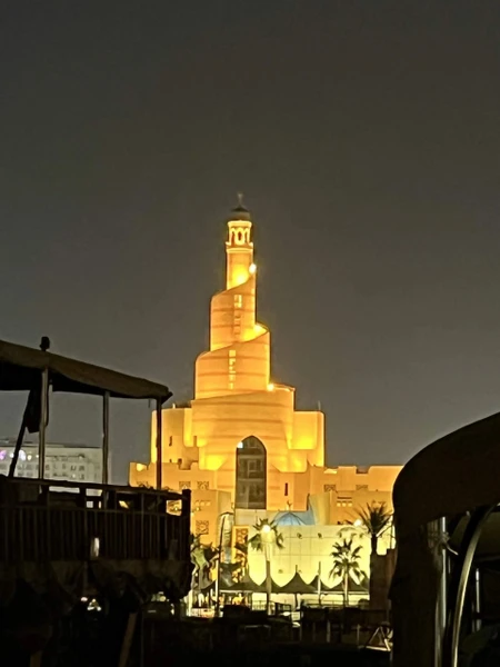 Экскурсию я заказала на 17 февраля 2026г. Какой же восторг я получила об истории страны и