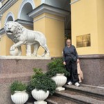 Татьяна