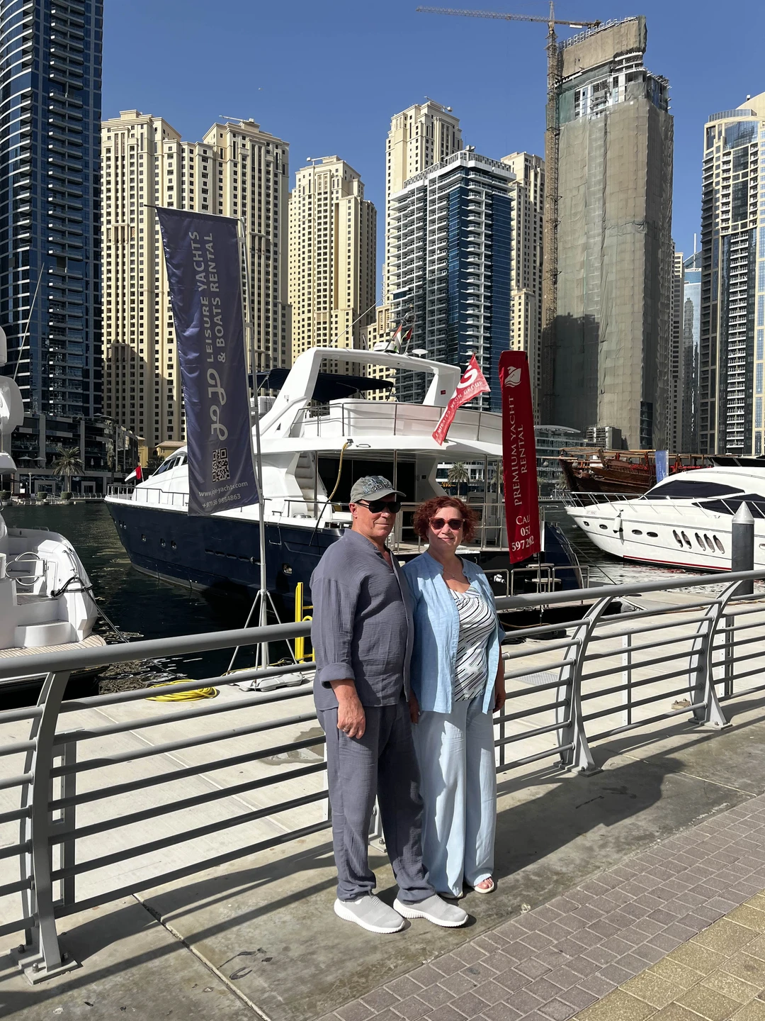 Очень понравилась экскурсия! Прям восторг! Экскурсовод очень приятный молодой человек, отлично говорит на русском языке. Подстроил