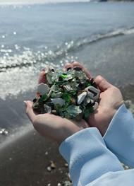 Фото отзыва 2: экскурсия "«Привет, я&nbsp;Владивосток!»"