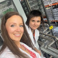 Фото отзыва 1: экскурсия "Секреты пенного: экскурсия на пивзавод во Владикавказе"