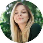 Моника