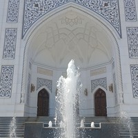 reviews img