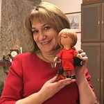 Ludmila