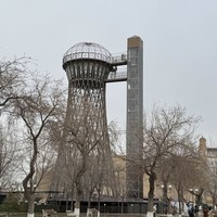 reviews img