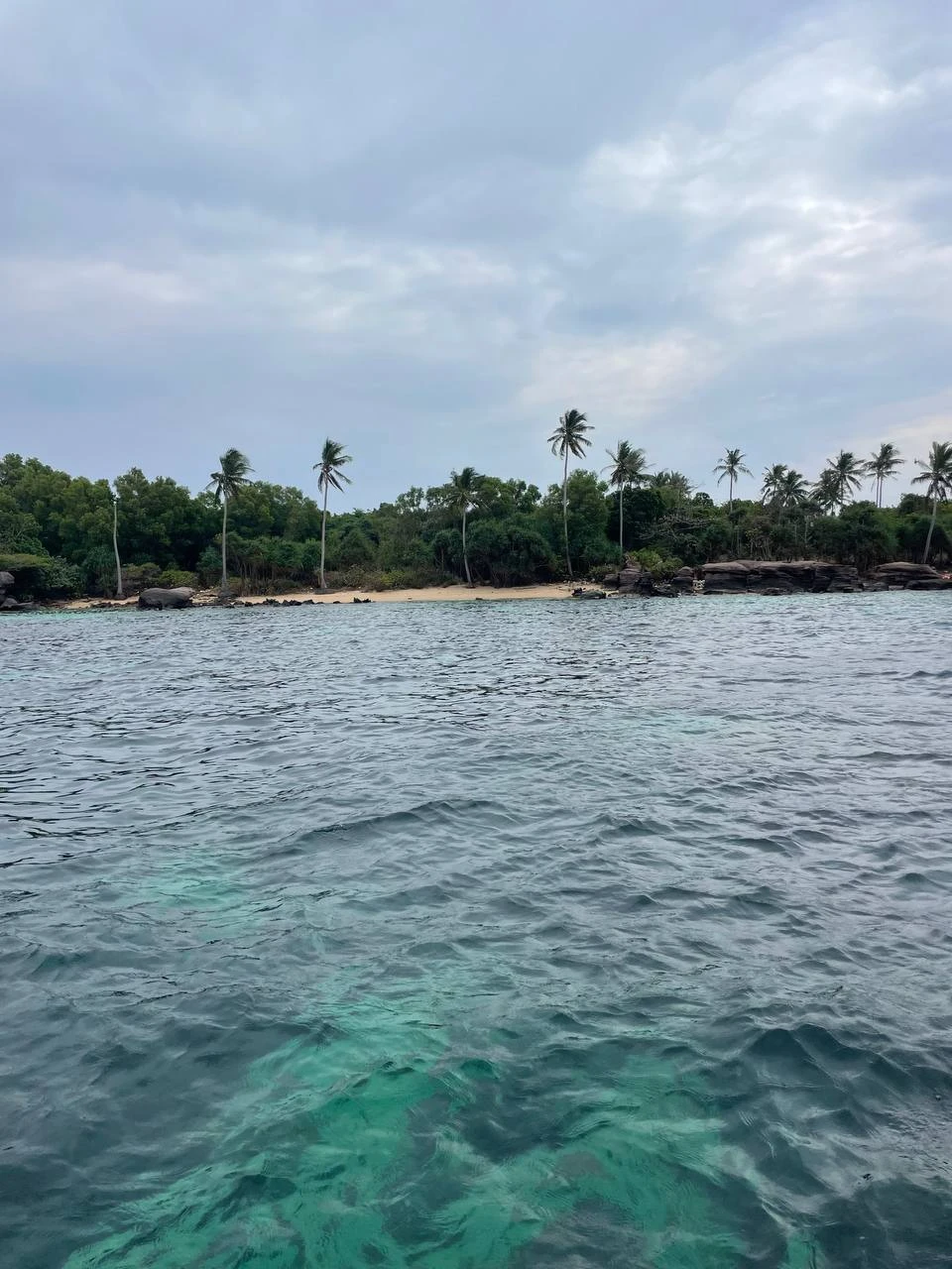 Были на экскурсии с мамой, нам очень понравилось! Владислав рассказал много интересных фактов о местных жителях