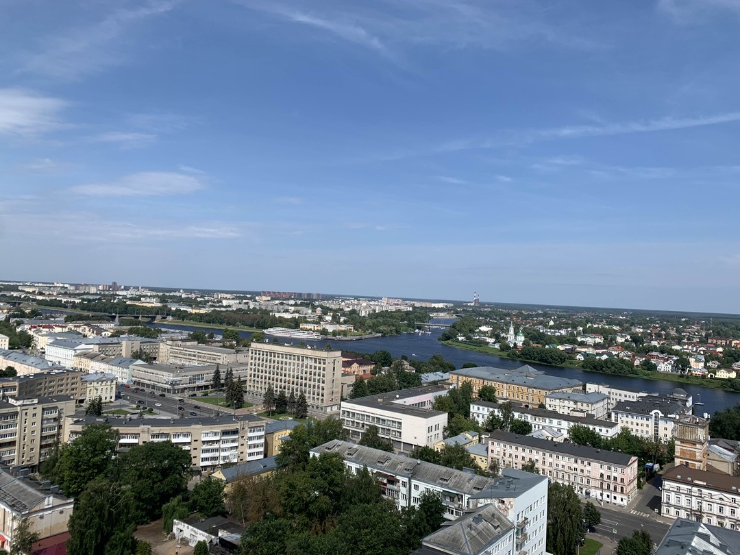 Нам очень понравился квест, все понятно, доступно, интересно и увлекательно было его прохождение