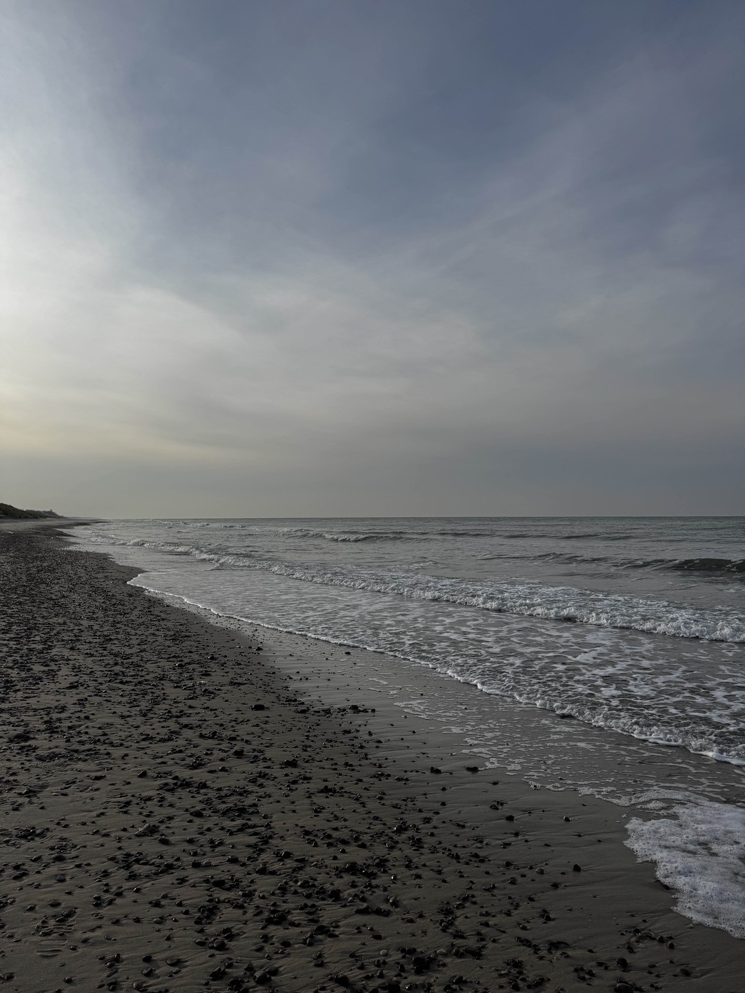 Это пожалуй лучшая экскурсия за последние пол года. Материал интересный, экскурсовод знает материал, умеет заинтересовать, знает