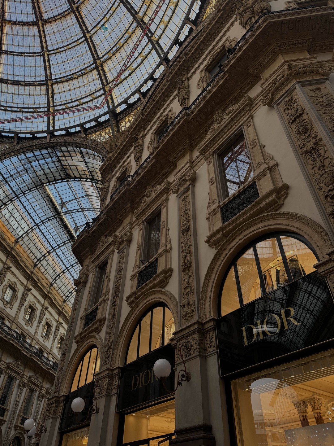 Нашим гидом была Ирина 😍