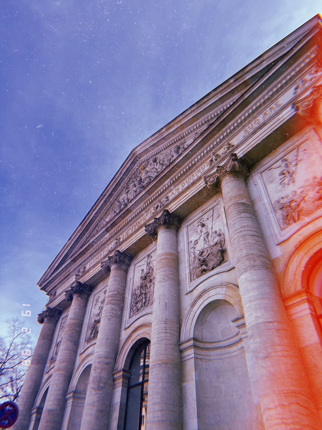 Нам понравилась экскурсия и гид