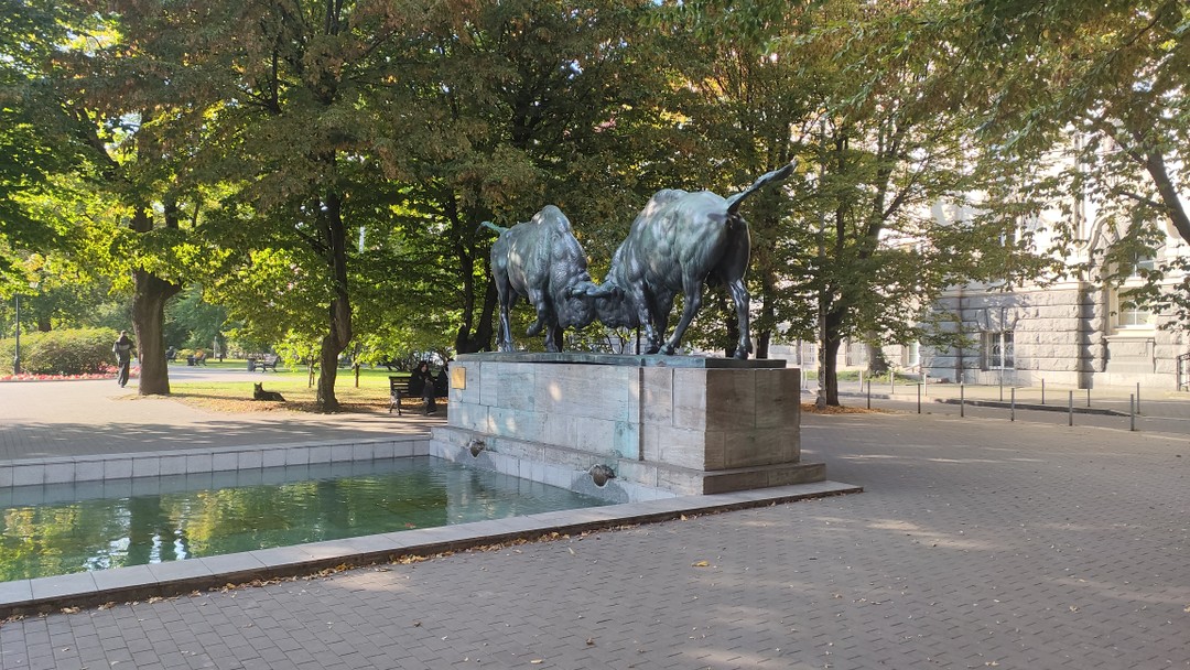 очень понравилась экскурсия, было весьма познавательно)