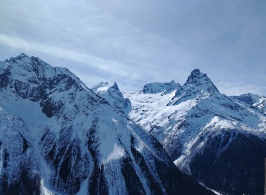 Фото отзыва 1: экскурсия ""