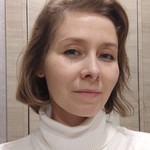 Ольга