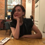 Анна