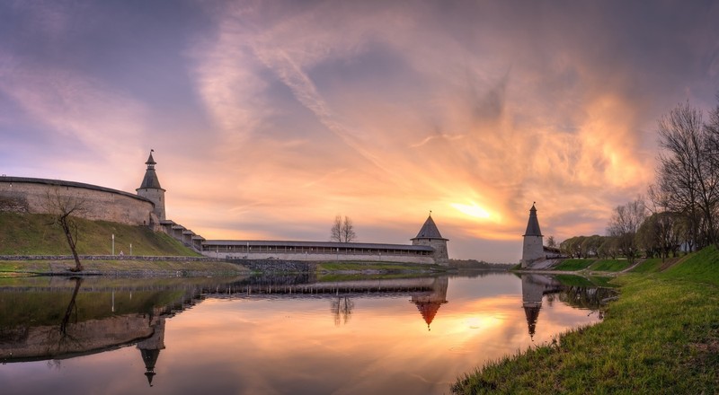 Фото экскурсии 4