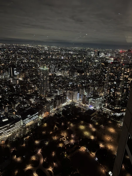 в полном восторге! настоятельно всем рекомендую - это будет одним из Ваших лучших вечеров в жизни:)