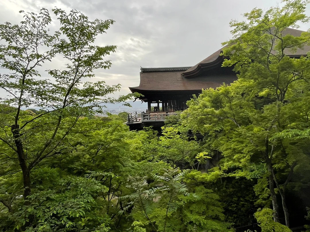 Хороший маршрут был испорчен плохой организацией. Вместо одной группы набралось две. Организатор заявляет тур на 10