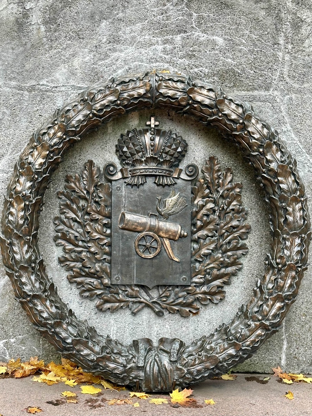 Смоленск от древности до наших дней (Алексей)