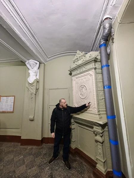 Познавательно!