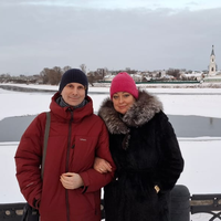 Фото отзыва 7: экскурсия "Обзорная экскурсия «По Твери — с ветерком»"