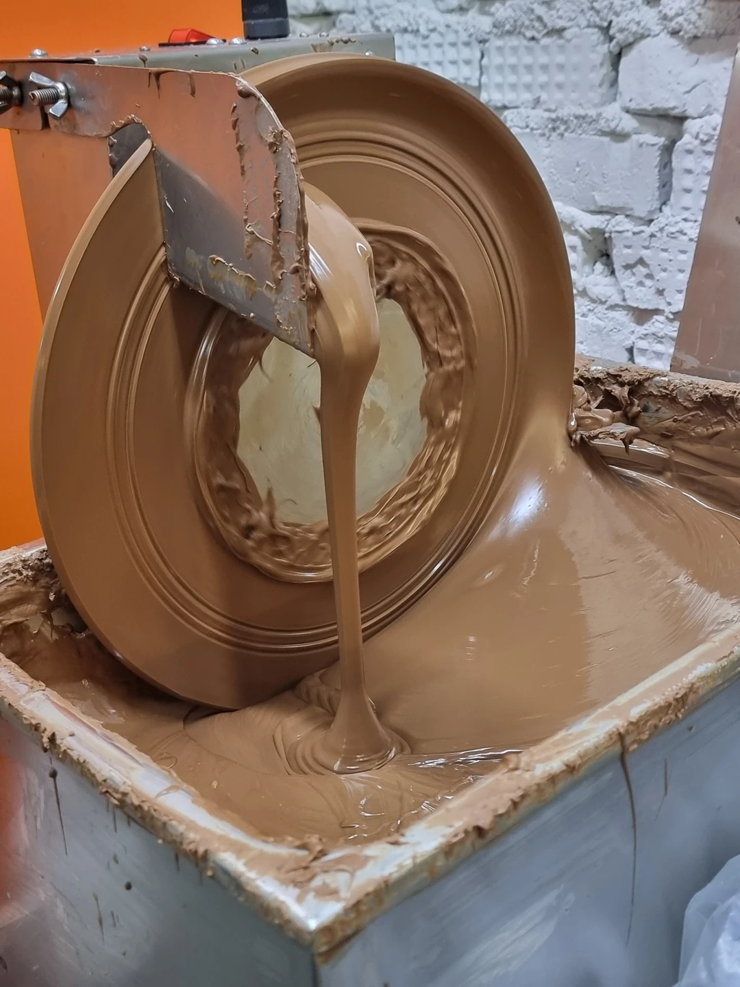 Заказывала экскурсию для гостей из Краснодара. Было интересно как взрослым так и детям. С нами был