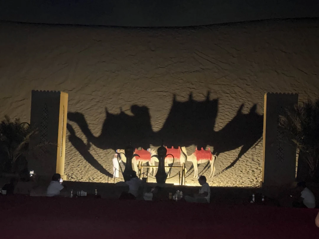 Однозначно рекомендую