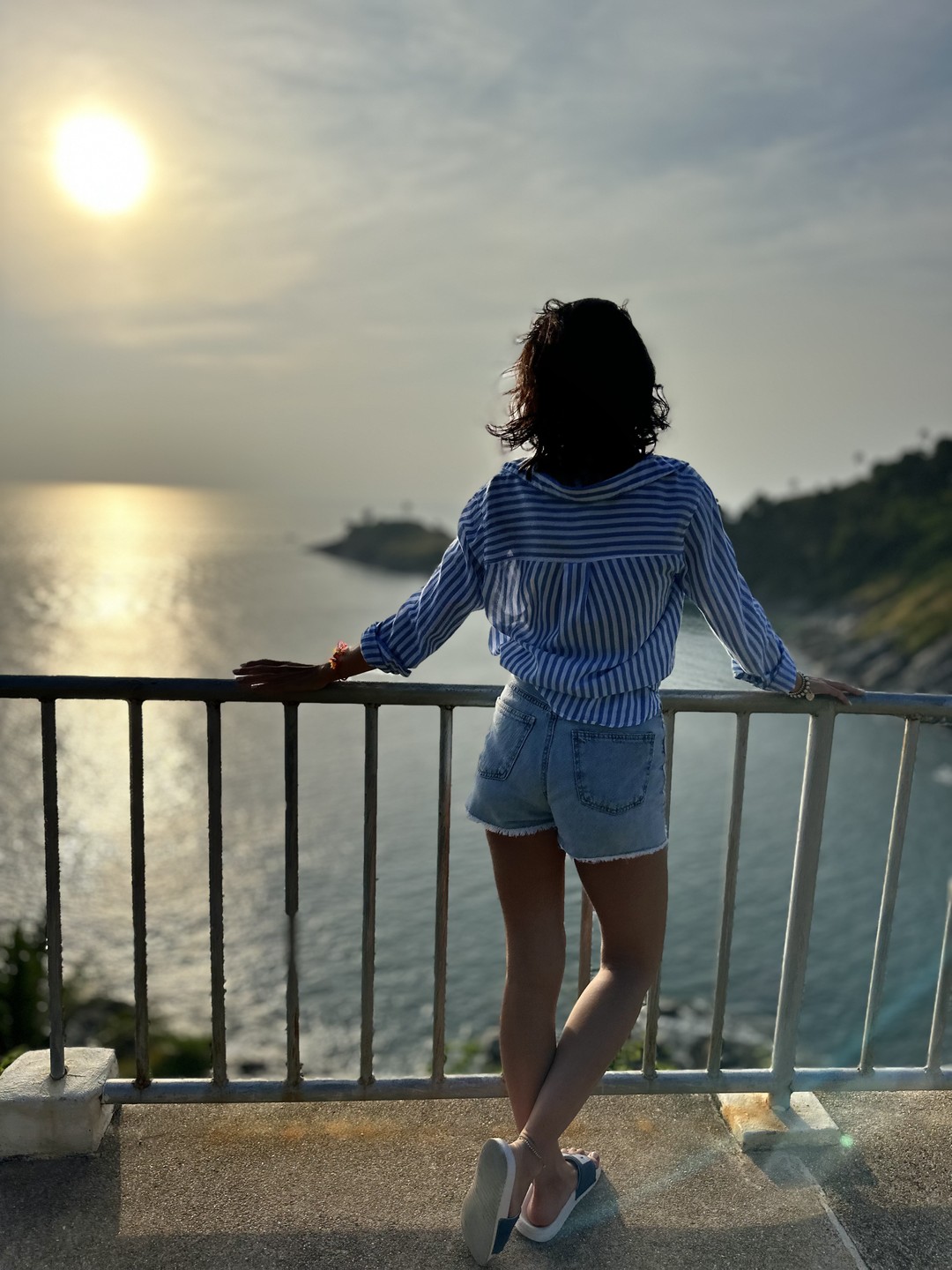 Трипстер предупреждает, что мой отзыв увидят десятки тысяч путешественников, поэтому экскурсию надо бронировать заранее) Если хочется